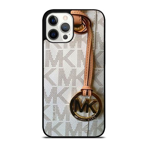 iphone 12 pro max case michael kors|Amazon.com: Michael Kors Iphone Case.